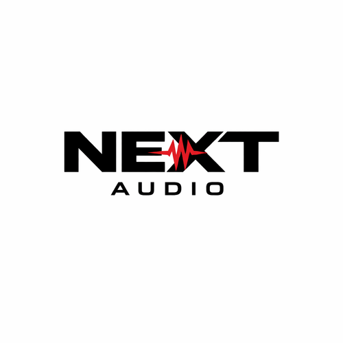 NextAudio